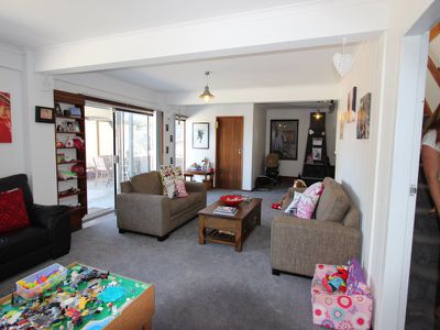 3 Fernhill Drive, Highton