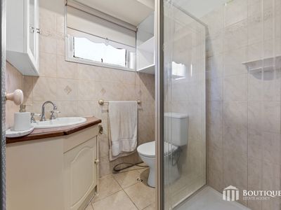 2 Valley Court, Dandenong North