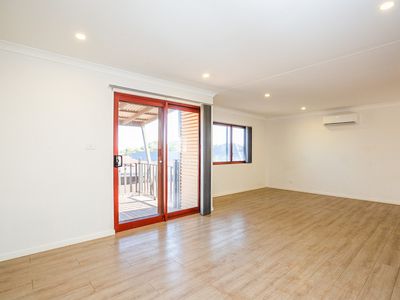 2C Draper Place, South Hedland