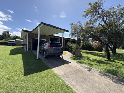 26 Crowley Drive, West Mackay