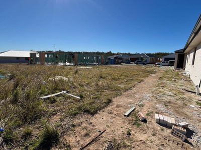 22 New Found Way, Ripley