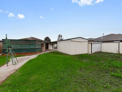 8 Brunel Court, Hampton Park