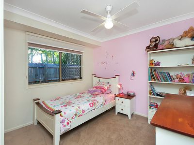6 Karen Court, Raceview