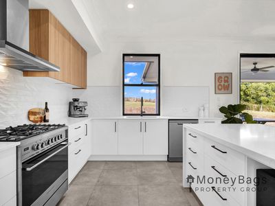 8-10 Tait Court, Veresdale Scrub