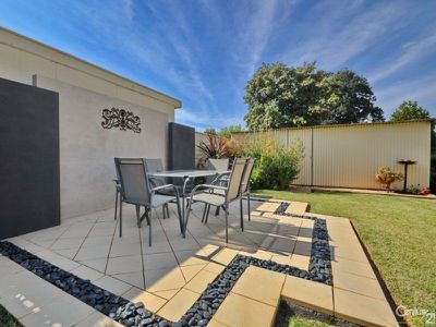 20 Garnet Street, Dubbo