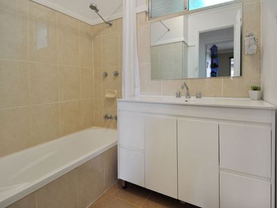 17 Blackall Place, Kalgoorlie