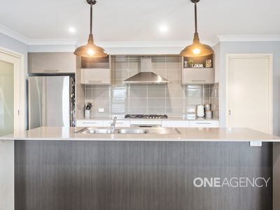 308 Bong Bong Road, Horsley