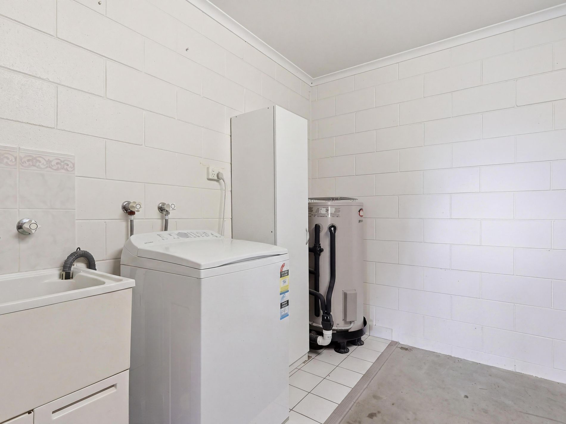 83 Shakespeare Street, Mackay