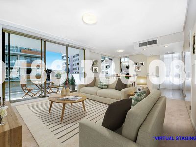 14 Shoreline Drive, Rhodes