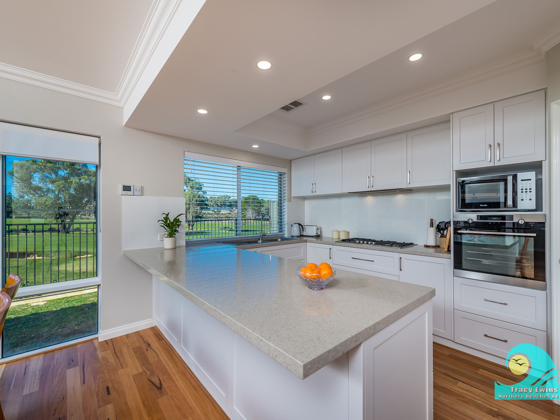 16 Bonville Place, Yanchep