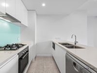 118 / 181 Clarence Road, Indooroopilly