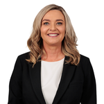 Leanne Druery
