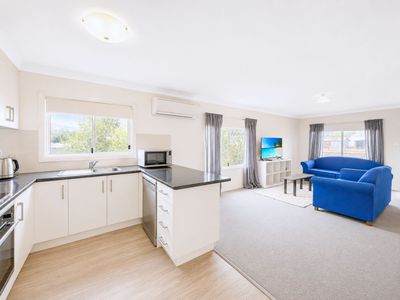 4 Pine Street, Curlewis