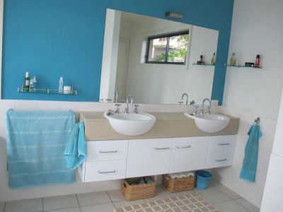 402 Yowrie Road, Cobargo