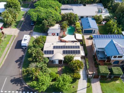 17 Tindale Avenue, Buderim