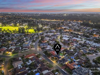 32 Forest Hill Drive, Kingsley