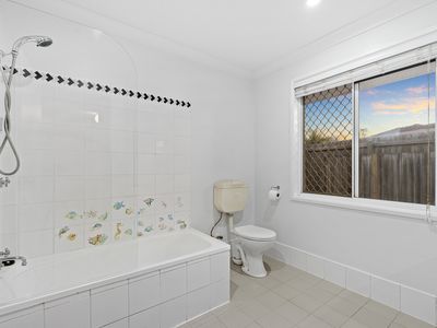 68 Lawrie Drive, Collingwood Park