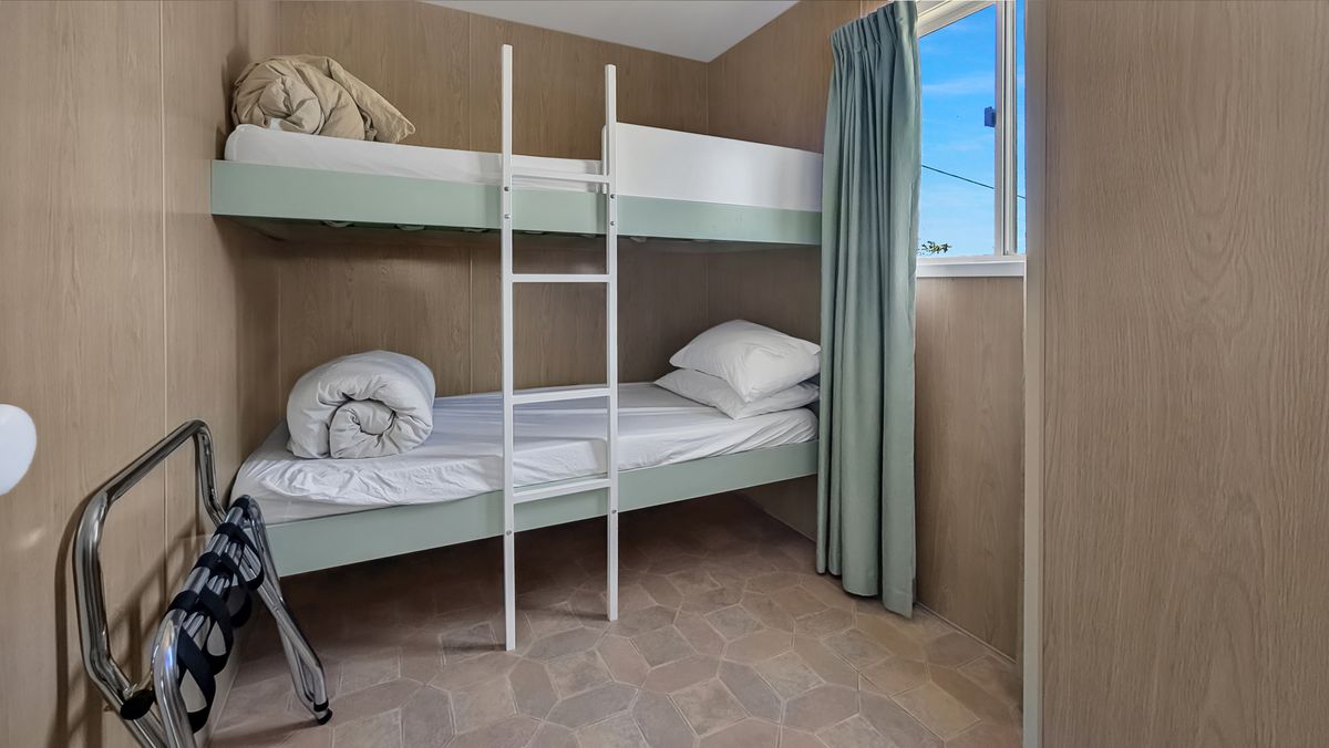 9050 Princes Highway, Central Tilba