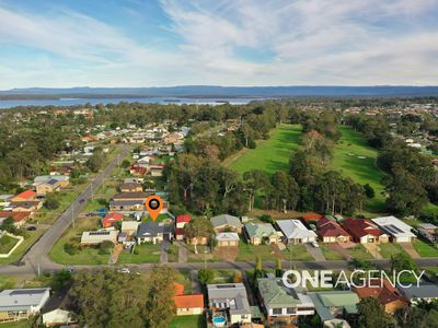 106 Fairway Drive, Sanctuary Point