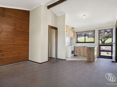 6 / 14 Forsters Bay Road, Narooma