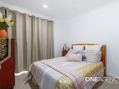48 Pendula Cct, Forest Lake