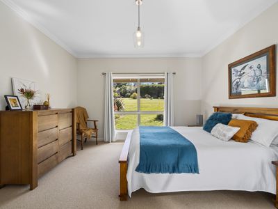 1074 Old Tolmie Road, Barwite