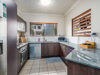 213 / 2-8 Rigg Street, Woree