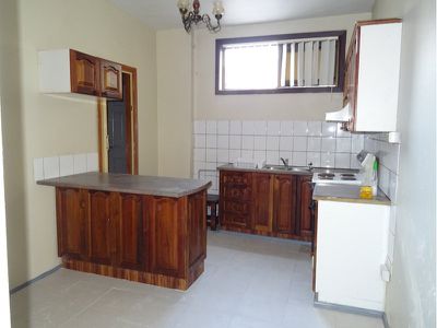 15 / 190-198 Cowper Street, Warrawong