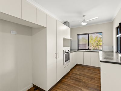 4 Povah Road, Bilingurr