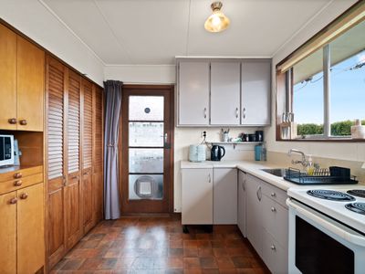 10 Bernard Street, Kenmure