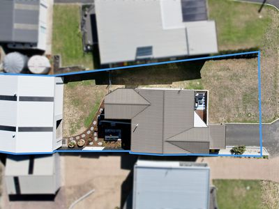 52 Foster Street, Beachport