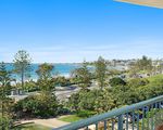 507 / 98 Alexandra Parade, Alexandra Headland