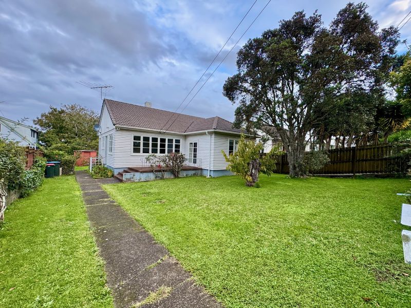 property_name(property)