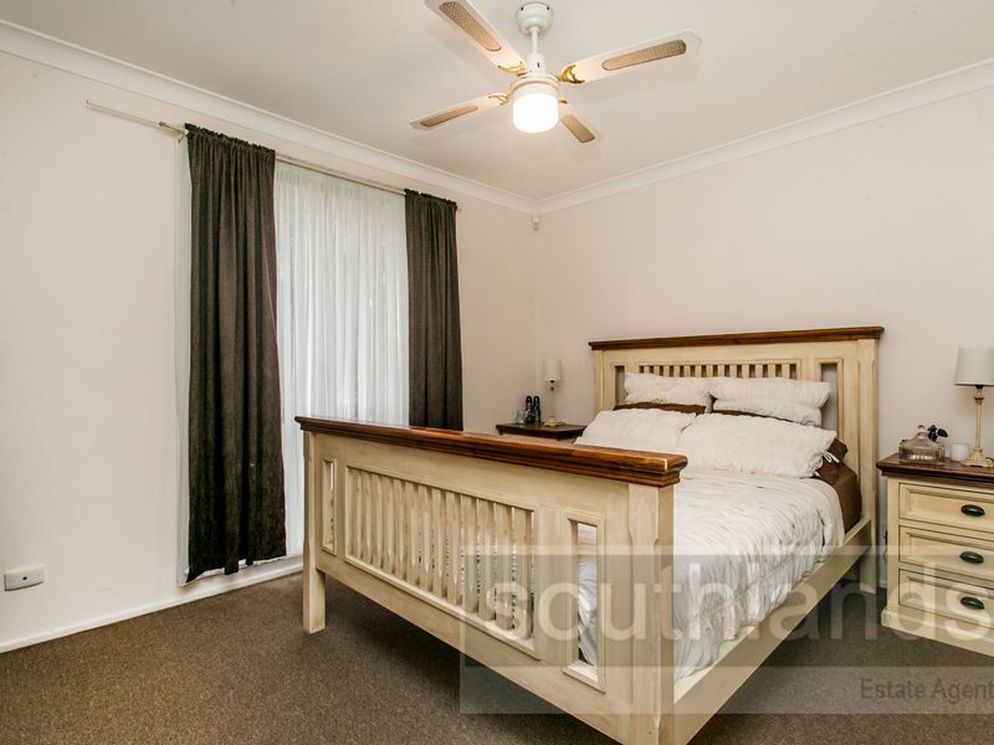 20 Danny Street, WERRINGTON