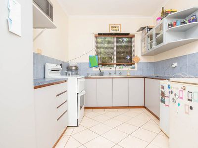 7 Koolama Crescent, South Hedland