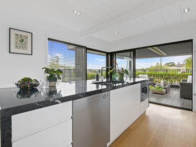 24A Penning Road, Castor Bay