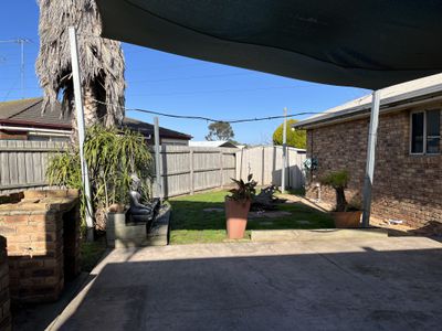 3 Narelle Court, Grovedale