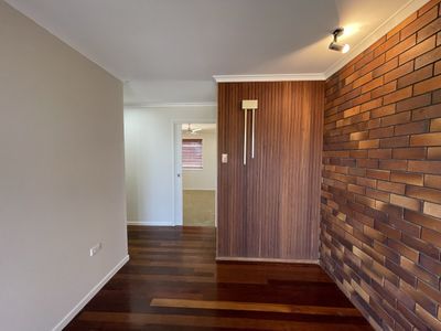 12 Ripley Avenue, Pialba
