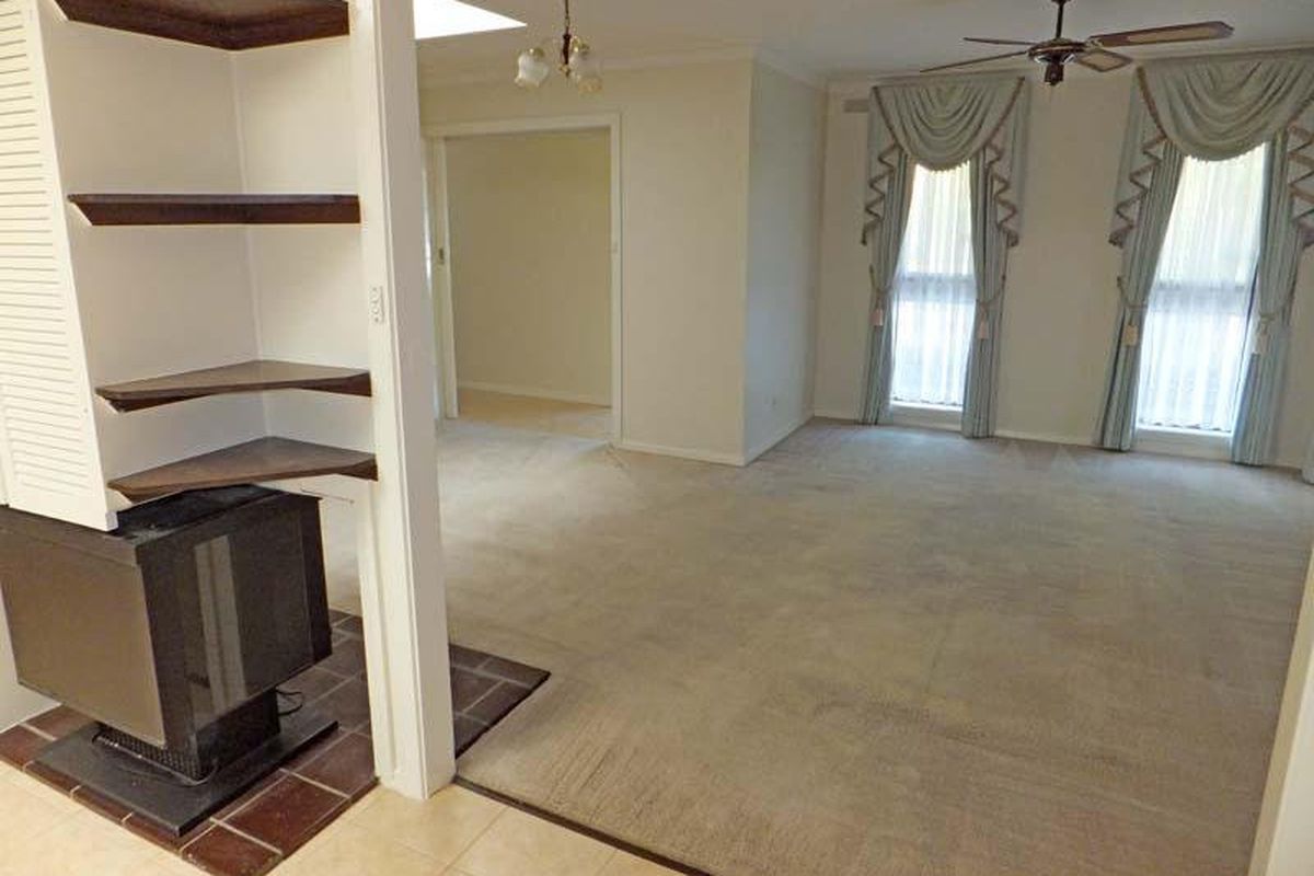 16 Turnbull Street, Kyabram