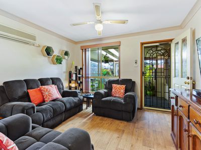 18B Higgins Close, Tea Gardens