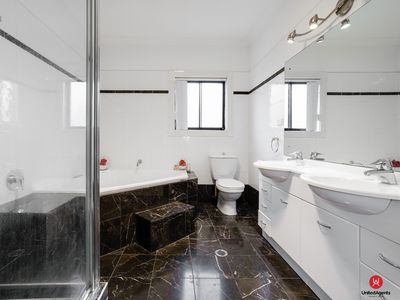 10 Rainham Circuit, West Hoxton