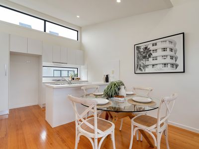 15 / 8 Austin Crescent, Pascoe Vale