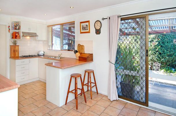16 Studley Street, Craigieburn