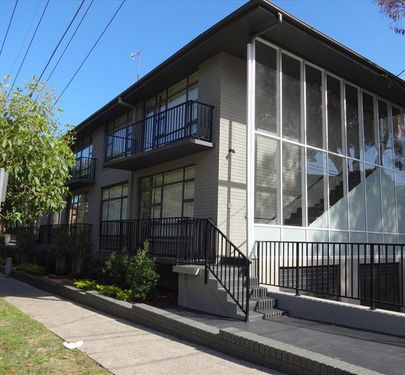 5 / 41 Chapel Street, Rockdale