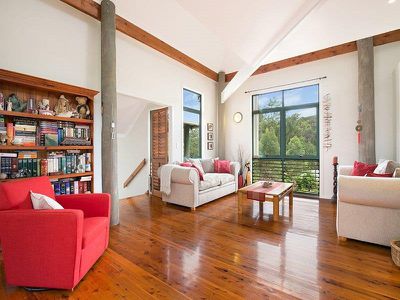 410 Springwood Road, Springwood