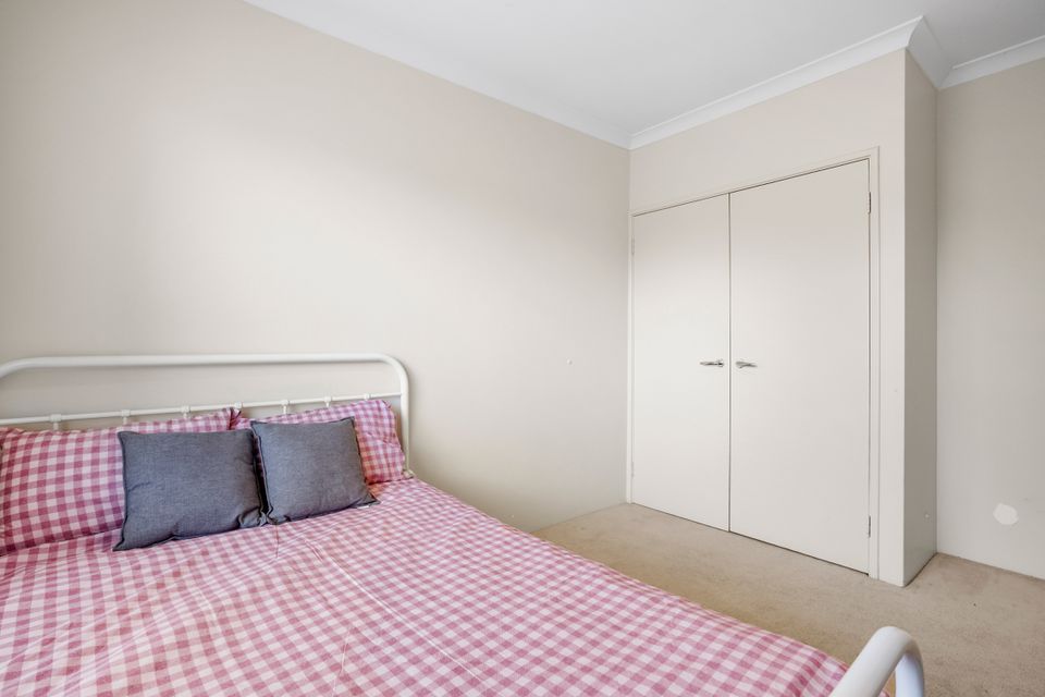 26 Osgood way, Baldivis