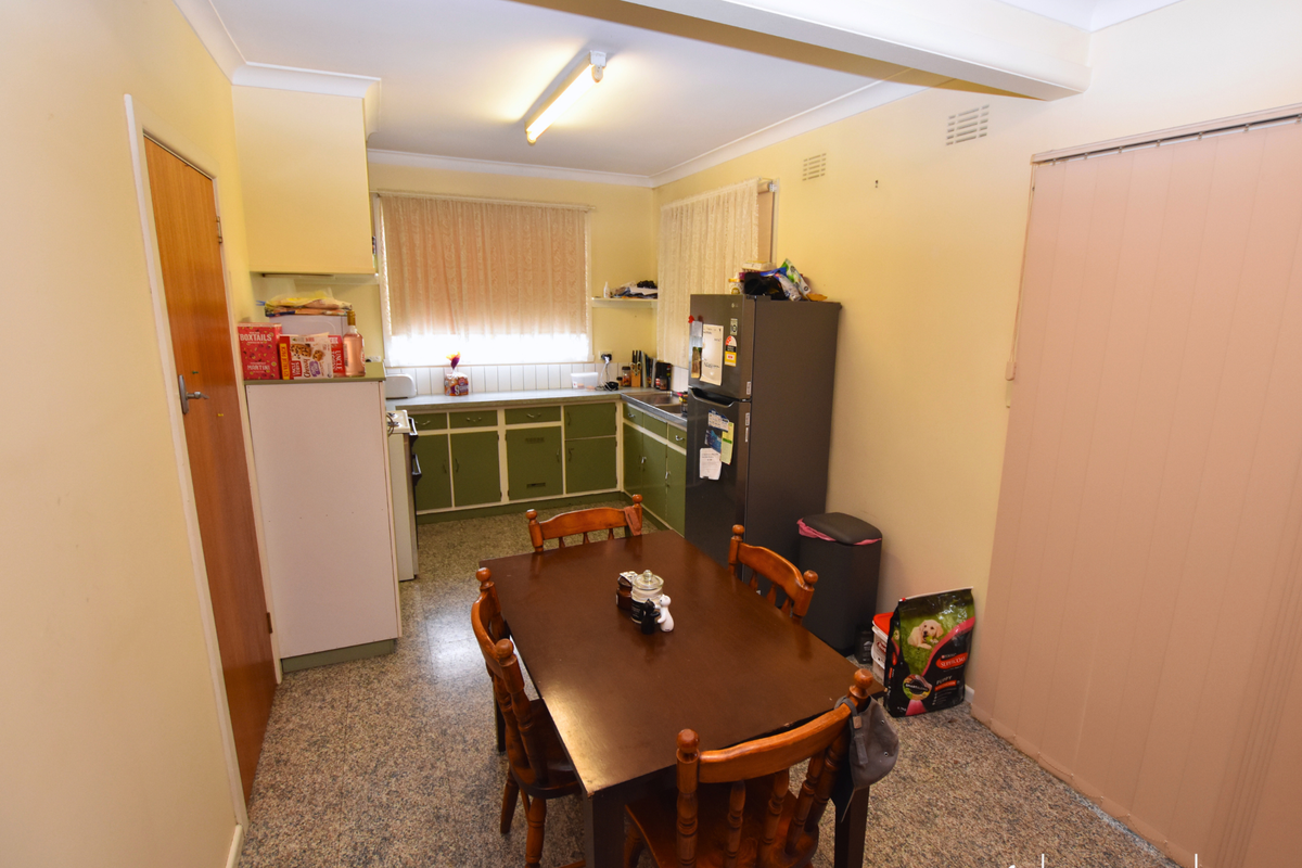 13 Lewry Street, Kyabram