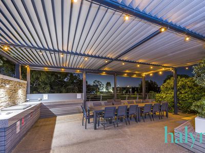 503 / 96 Bow River Crescent, Burswood