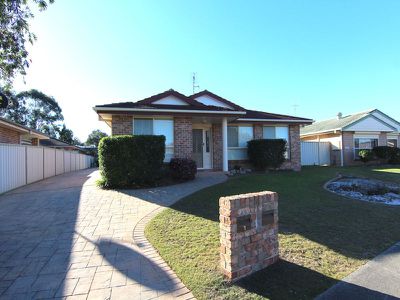 1 / 75 Hind Avenue, Forster