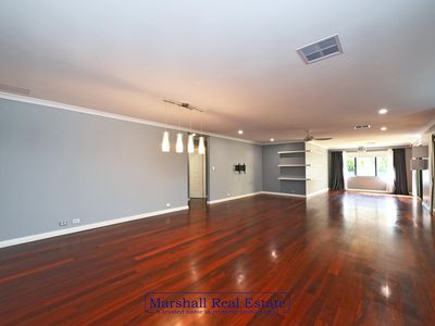 1 Ilya Lane, Banksia Grove